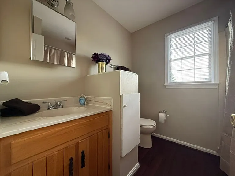 2788 Pinewood Dr — Photo 32