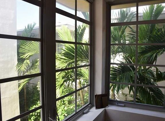 4th image of 435 21st St #207