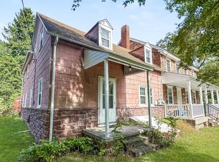 169 Engle Ln, Manheim, PA 17545