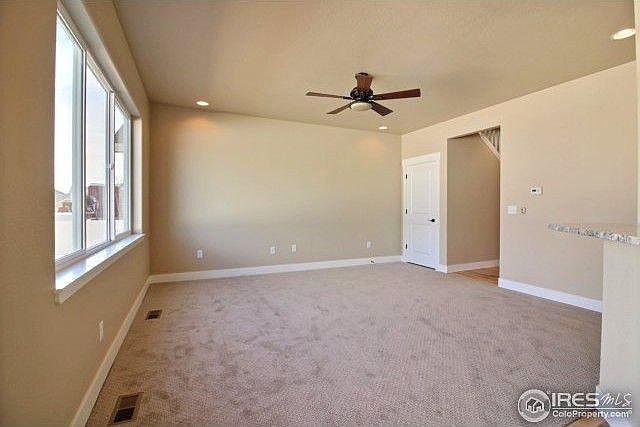2nd image of 3119 Barbera St