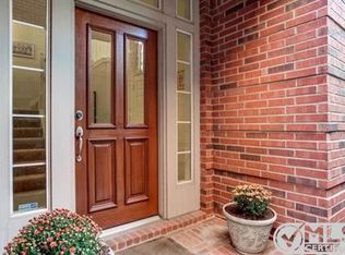 2214 Allen St, Dallas, TX 75204