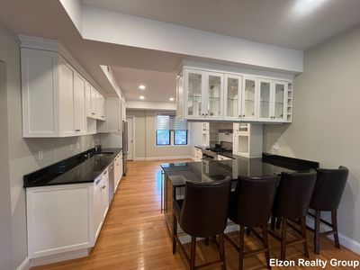2021 Commonwealth Ave #C, Brighton, MA, 02135