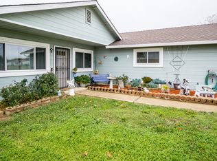 7594 Citrus Ave, Sacramento, CA 95823