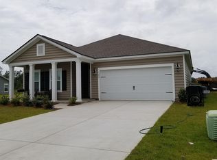 1200 Harbison Cir LOT 280, Myrtle Beach, SC 29579