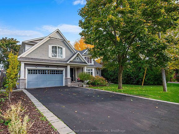 3rd image of 231 Cherryhill Rd