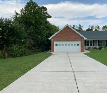 105 Flagstone Dr, Rossville, GA, 30741