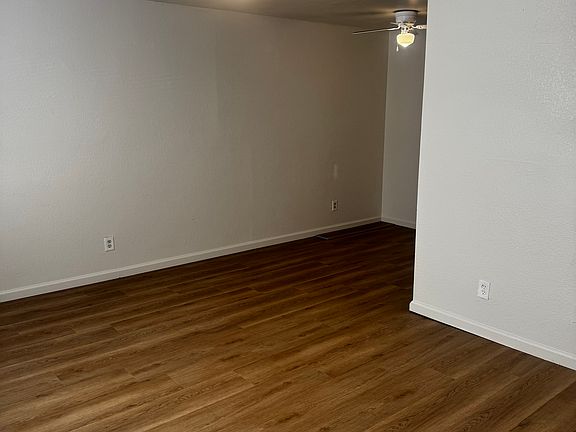 2nd image of 260 W 8th Ave APT 143