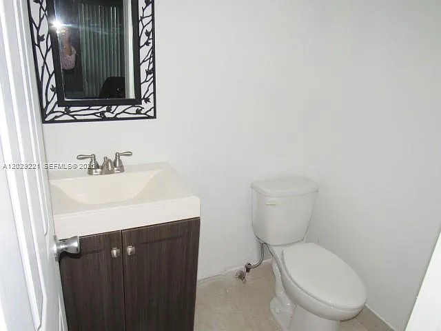 264 Coventry E #264-K — Photo 26