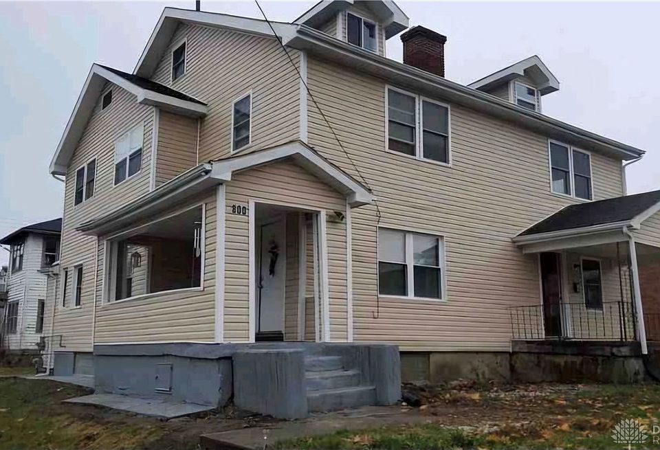 1st image of 802 Ferndale Ave #800