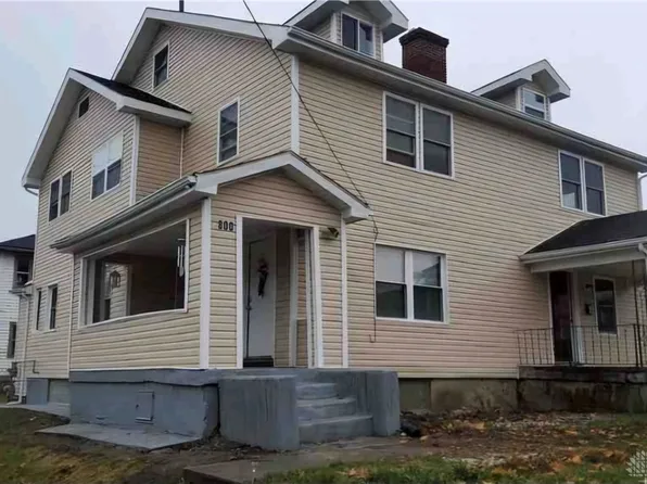 802 Ferndale Ave #800, Dayton, OH 45406