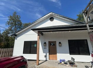 515 Harrison Ave APT 2, Scranton, PA 18510