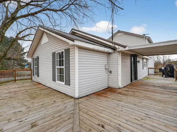 2051 County Road 1589, Baileyton, AL 35019