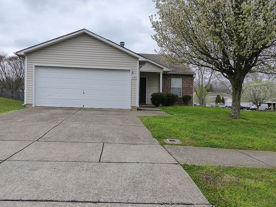 1st image of 2642 Sutherland Dr