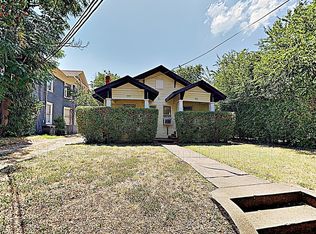 5714 Junius St, Dallas, TX 75214