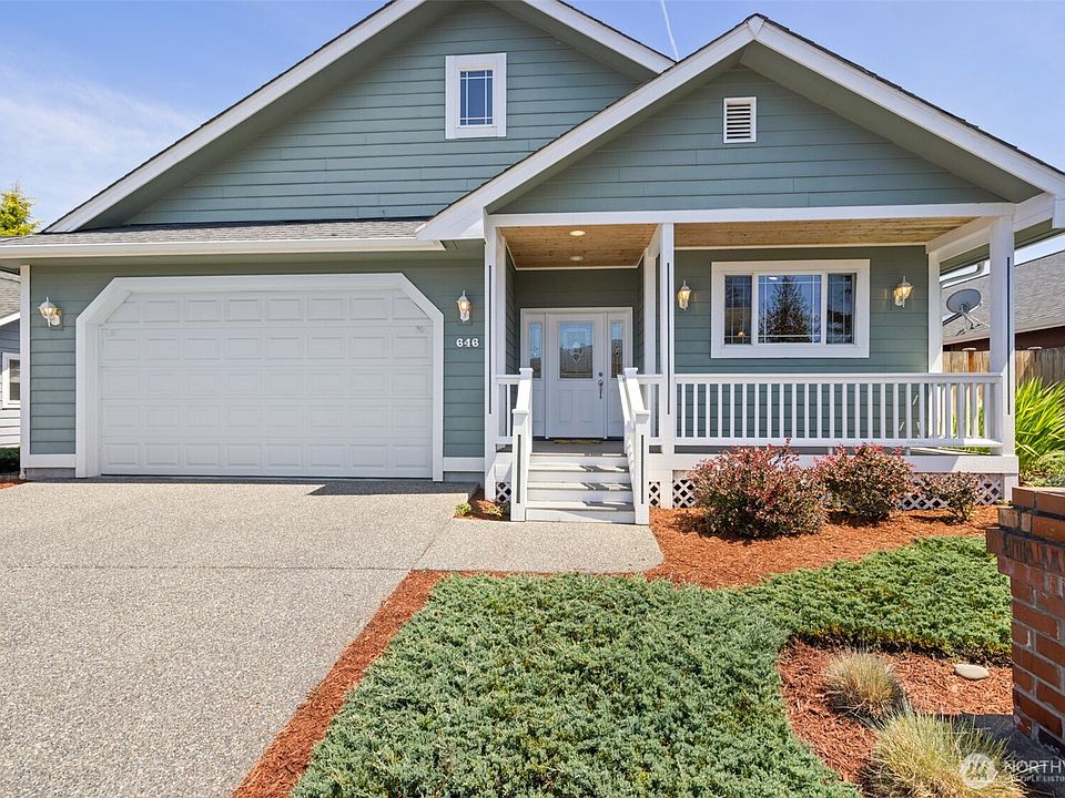 1st image of 646 W Summer Breeze Lane