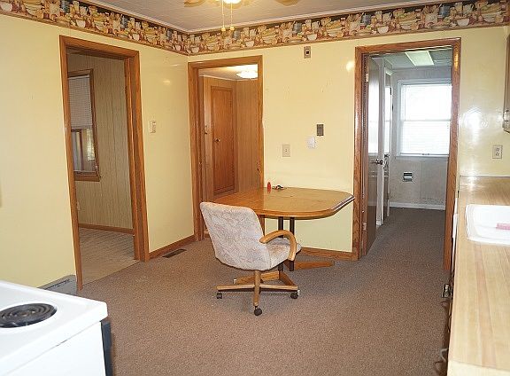 4th image of 73461 641st Ave