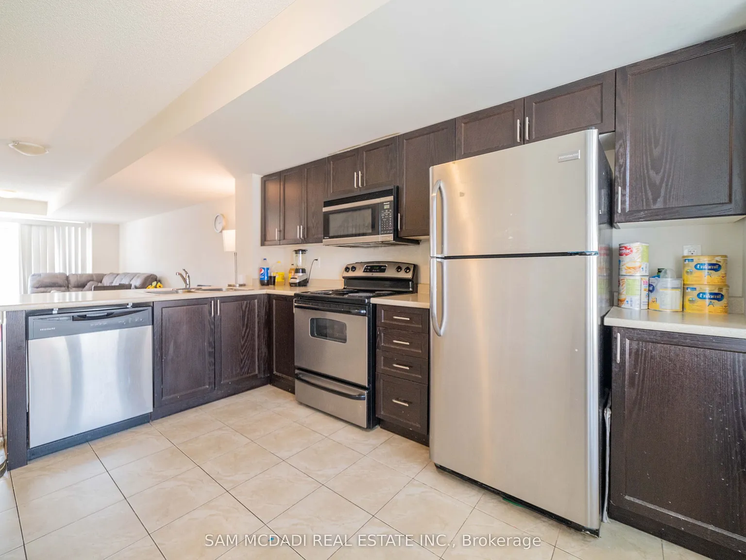 2 bed, $2,750 — Photo 4