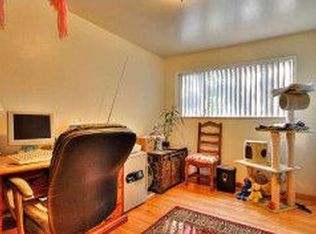 15765 Via Sonata, San Lorenzo, CA 94580