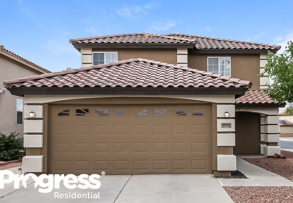 1st image of 11914 W Aster Dr