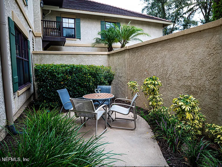 955 Registry Blvd #107 — Photo 18