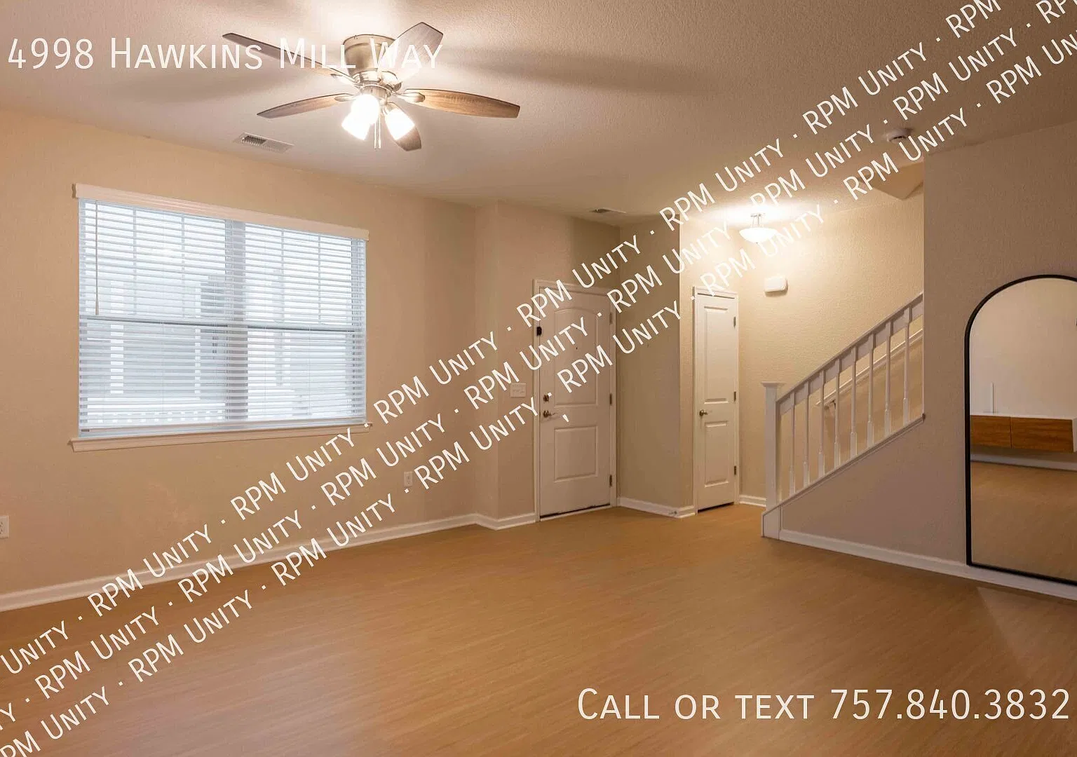 Beautifully Maintained Virginia Beach Condo — Photo 3
