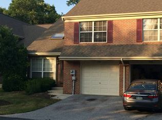 5514 Quail Ridge Ct, Harrisburg, PA 17111