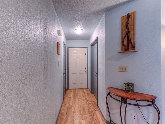3rd image of 13663 S Poplar St E
