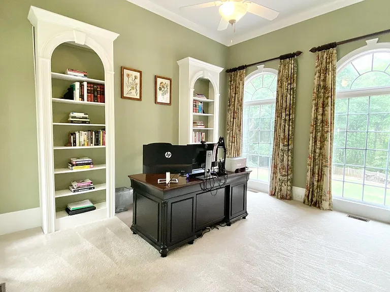 1120 Long Creek Dr — Photo 29