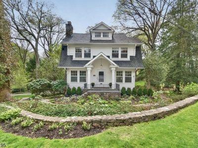 156 Pollard Rd, Mountain Lakes, NJ, 07046