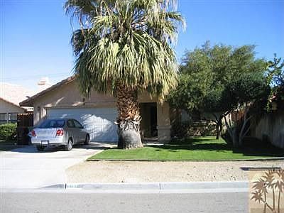 1st image of 51980 Avenida Martinez