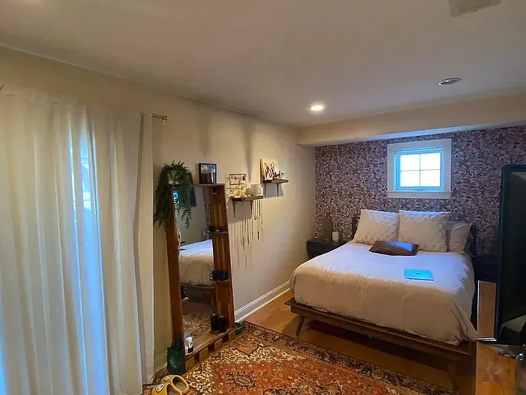 8 Sparhawk St #D1 — Photo 11
