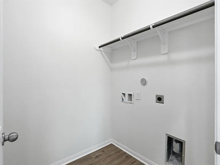 3503 Cannon Dr — Photo 10