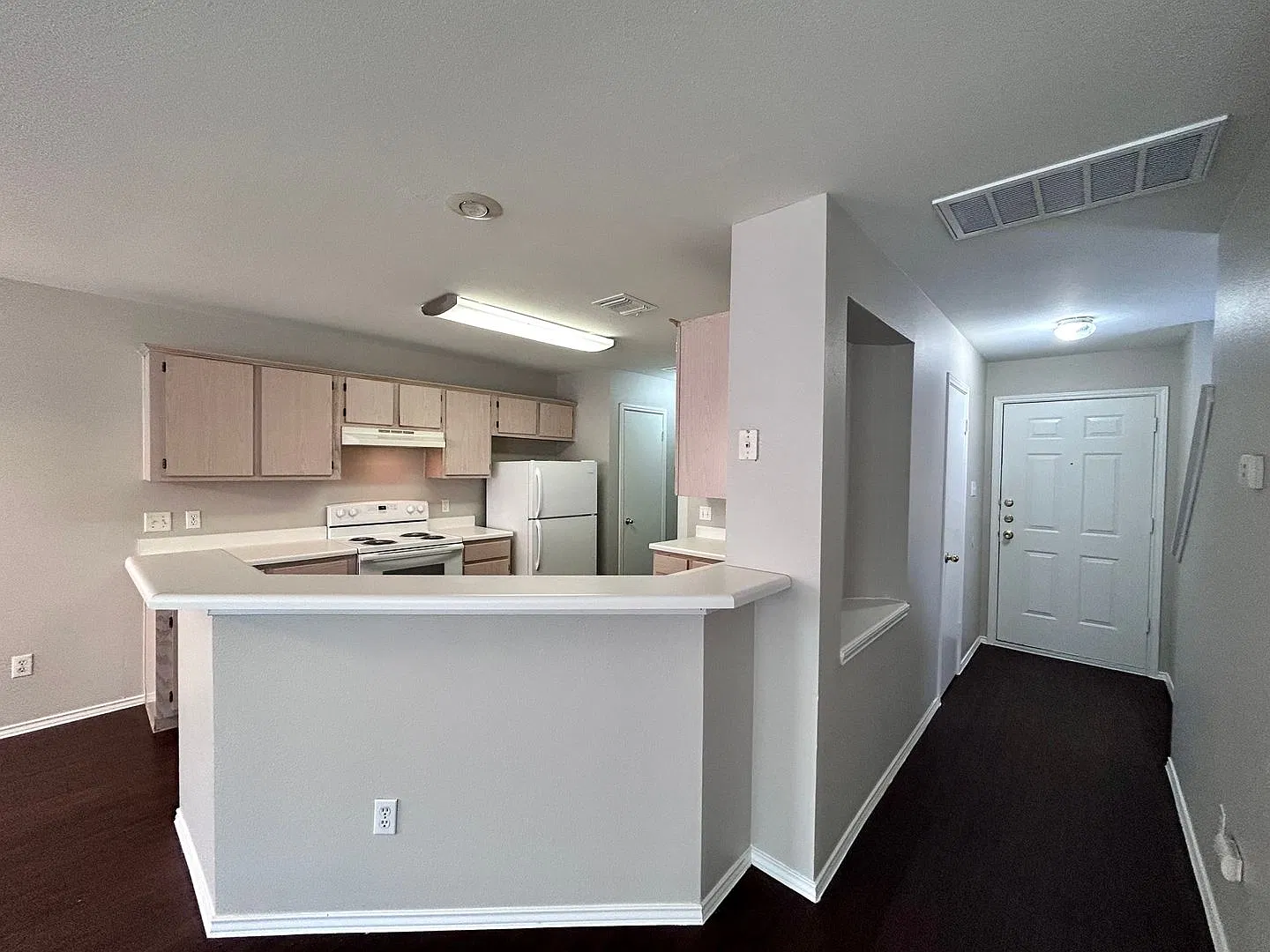 9701 Nightjar Dr — Photo 3
