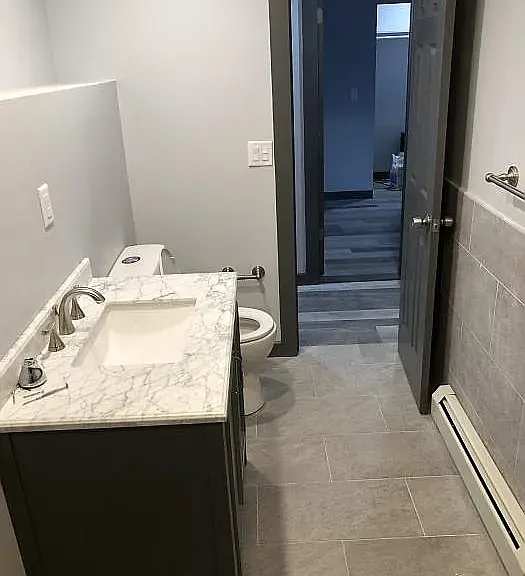 35 Saxon Woods Rd #1 — Photo 6