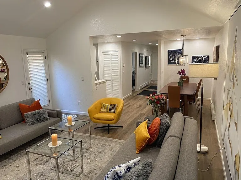 939 Incline Way #214 — Photo 5