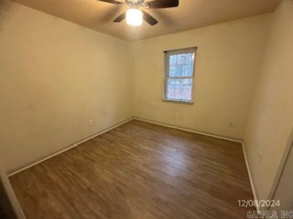 763 Military Cutoff Rd, Malvern, AR 72104