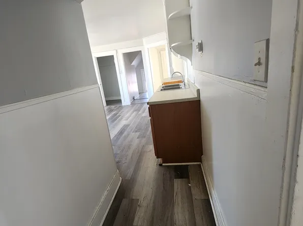 54 Blake St, Lewiston, ME