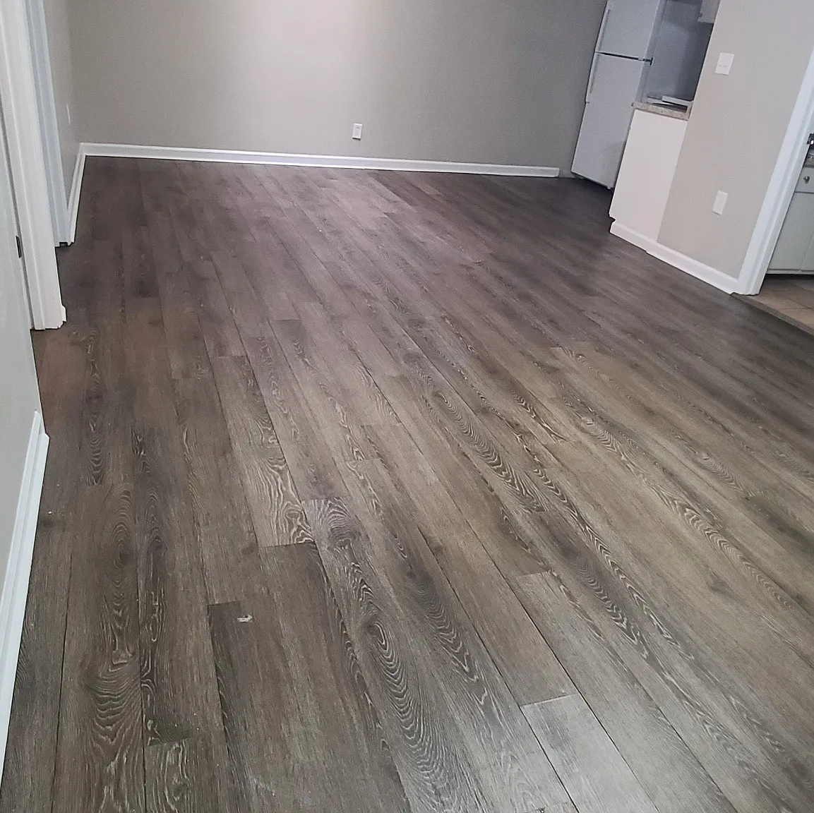 807 La Brook Ct — Photo 3