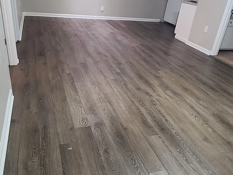 807 La Brook Ct — Photo 3