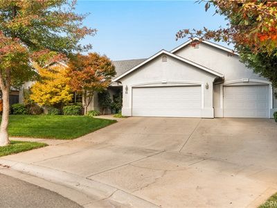 11 Marlin Ct, Chico, CA, 95973