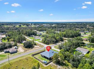 227 Locust Pass Crse, Ocala, FL 34472