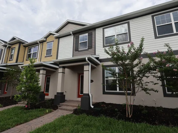 1374 Mount Royal Dr, Saint Cloud, FL 34771