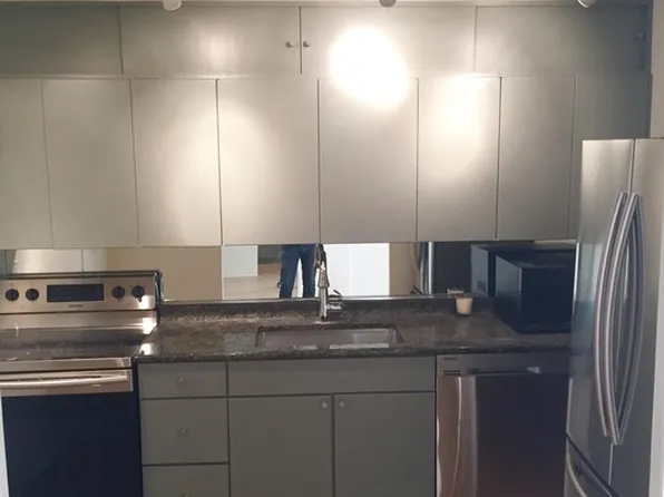 900 N Lake Shore Dr APT 406, Chicago, IL 60611