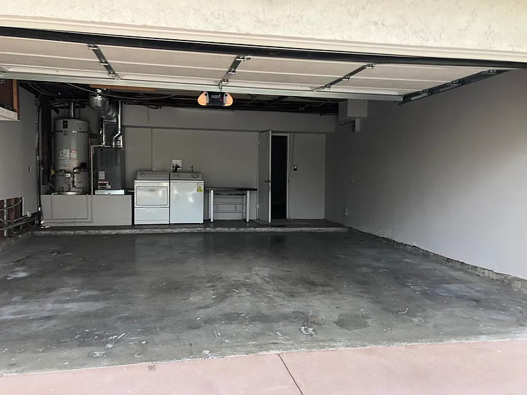 10661 Coraline Pl — Photo 32