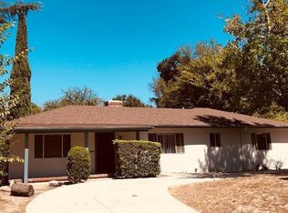 367 San Juan Way, La Canada Flintridge, CA 91011