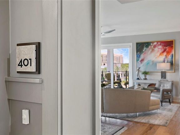 4th image of 146 4th Ave NE Unit 401