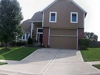 1st image of 5209 NE Holiday Dr