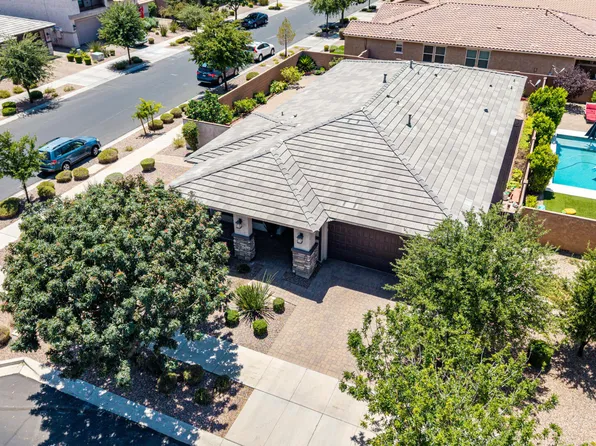 4546 S WATT Terrace, Mesa, AZ 85212