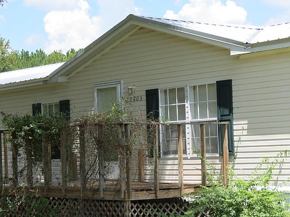 3rd image of 18805 NW Highway 335