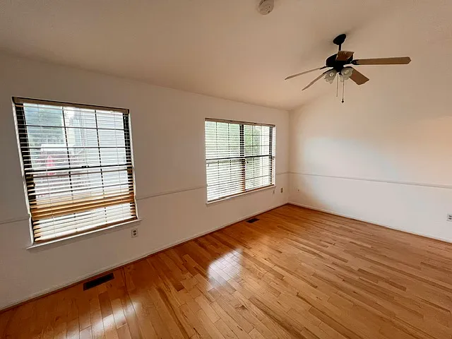 13572 Jasper Ln — Photo 15